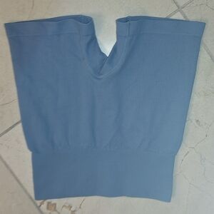 New QQQ shorts